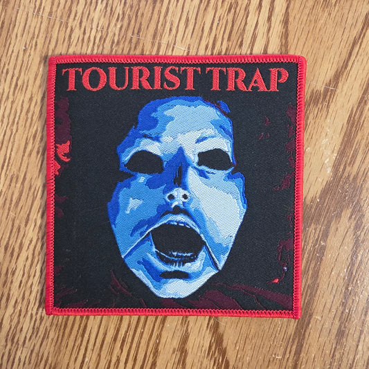 Tourist Trap