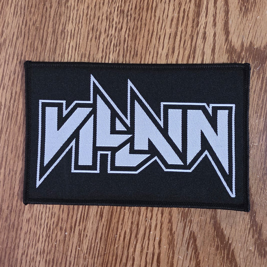 Villain
