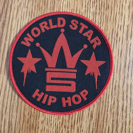 World Star Hip Hop